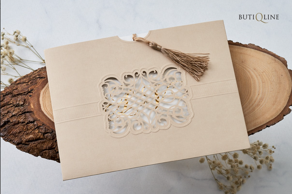 Elit & Lüks & VİP-1127